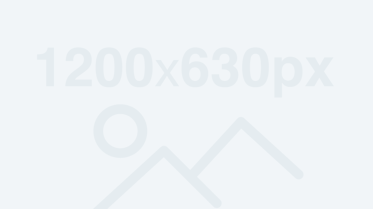 wpkurzus-bg-1200x630px