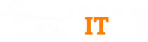 logo_white1.fw