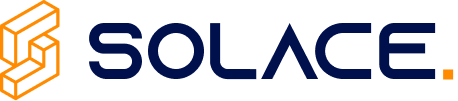 solace-default-logo-dark-1